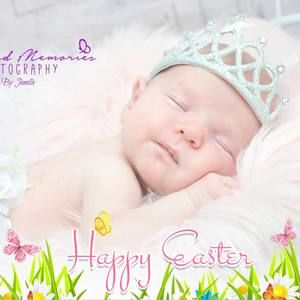 Meet your Posher, Doreen